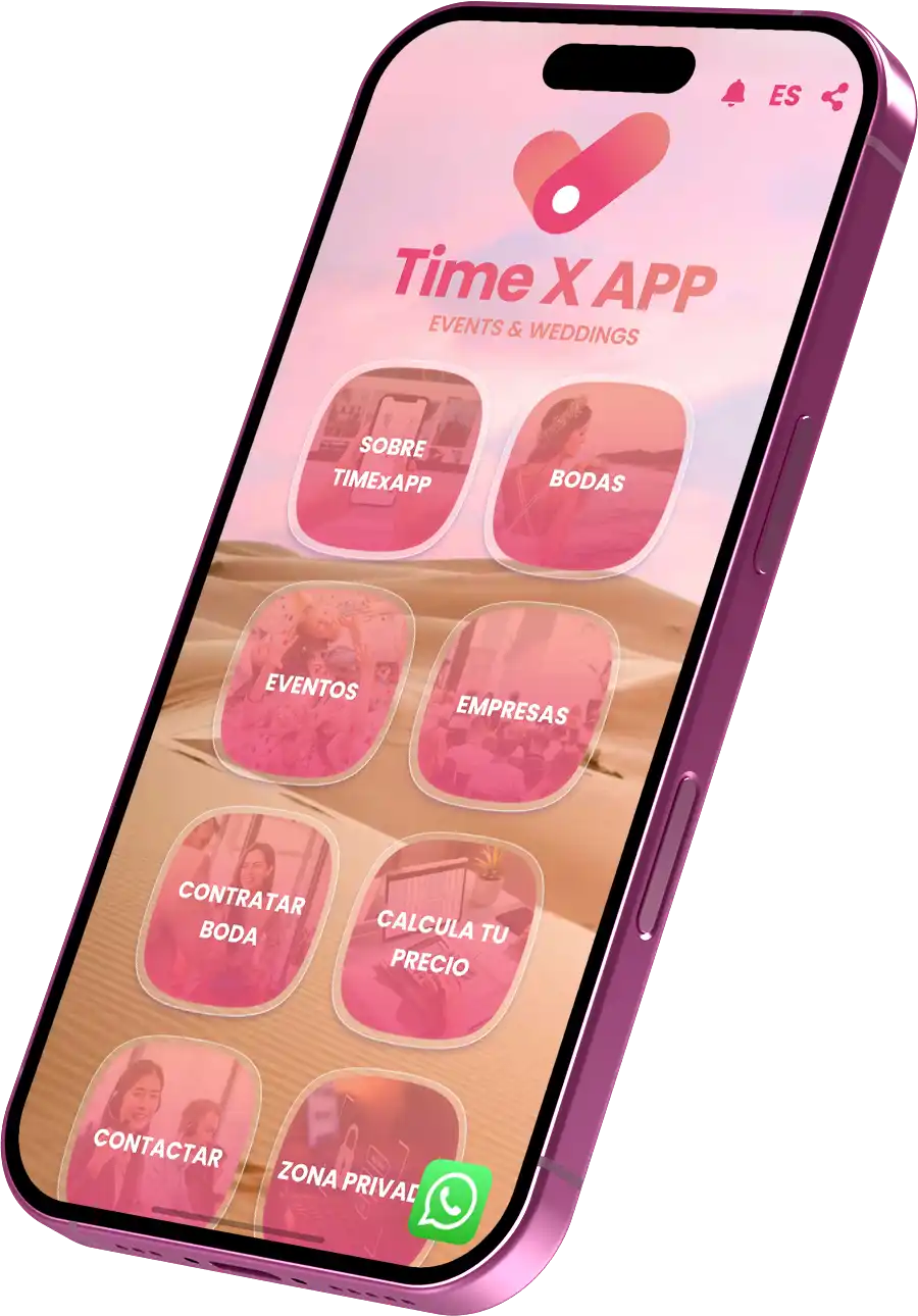 mockup-iphone-about